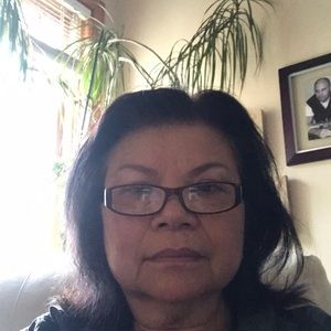 Meet your Posher, Minh